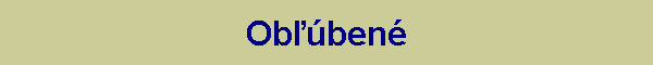 Obben