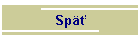 Sp
